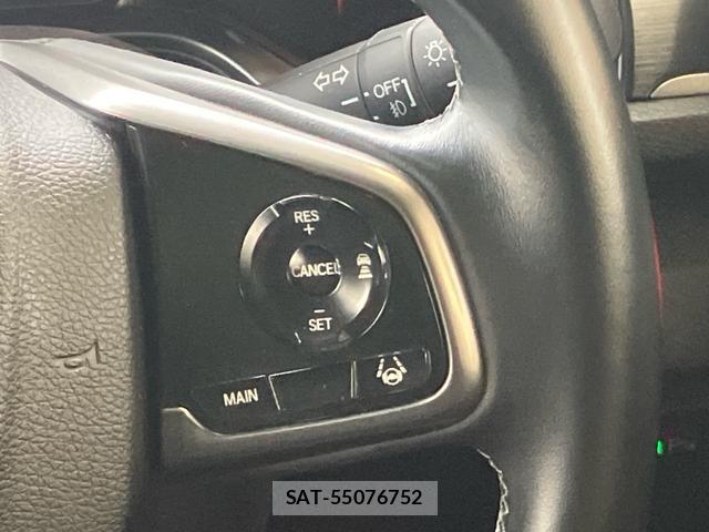 Honda CIVIC 2021-03 8054898-18
