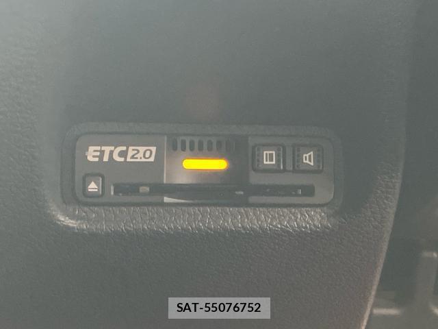 Honda CIVIC 2021-03 8054898-7