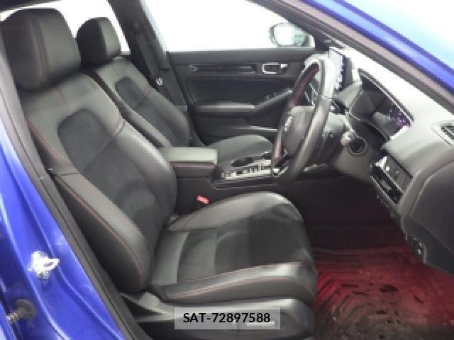 Honda CIVIC 2021-10 8055028-3
