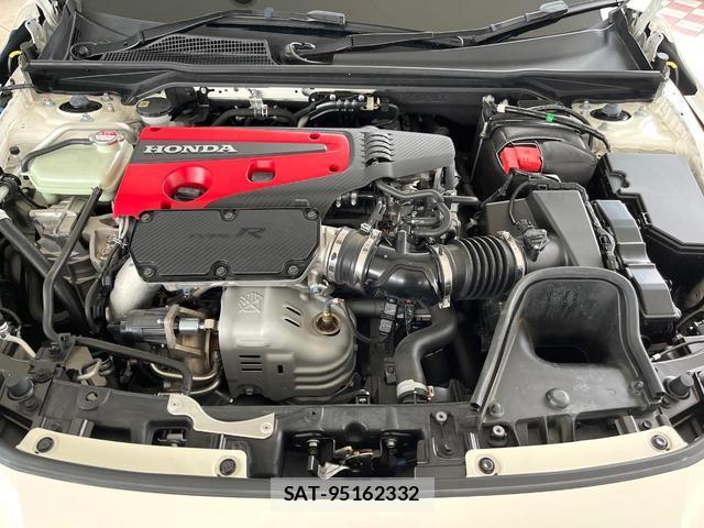 Honda CIVIC 2024-04 8055438-18