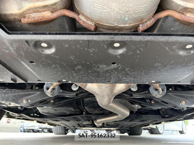 Honda CIVIC 2024-04 8055438-19