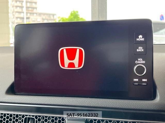 Honda CIVIC 2024-04 8055438-2