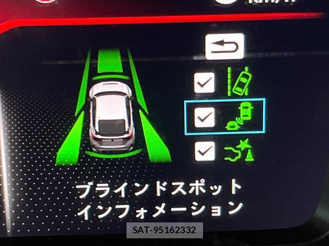 Honda CIVIC 2024-04 8055438-4