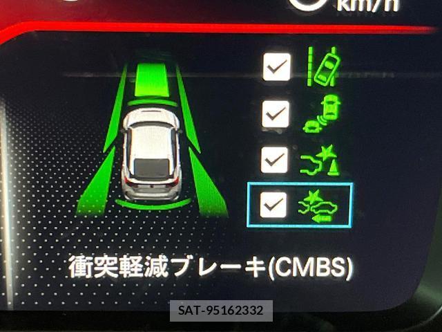 Honda CIVIC 2024-04 8055438-5