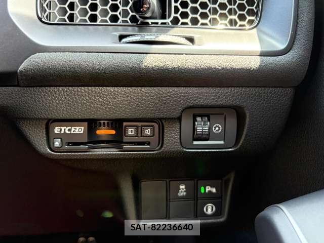 Honda CIVIC 2026-03 8055501-11