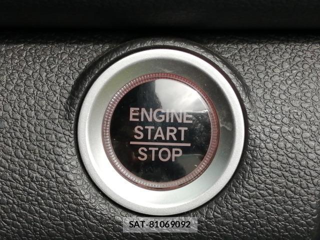 Honda CIVIC 2019-01 8056041-12
