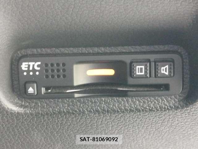 Honda CIVIC 2019-01 8056041-15