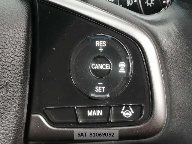 Honda CIVIC 2019-01 8056041-5