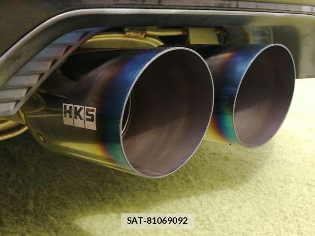 Honda CIVIC 2019-01 8056041-6