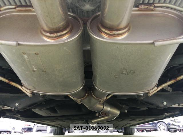 Honda CIVIC 2019-01 8056041-8