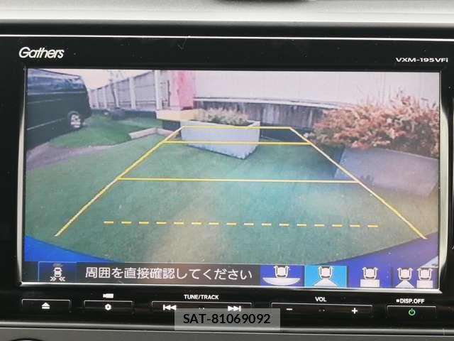 Honda CIVIC 2019-01 8056041-9