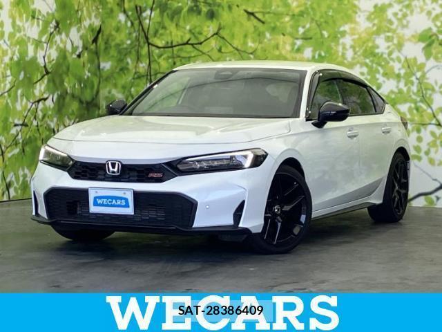 Honda CIVIC 2024-09 8056243-0