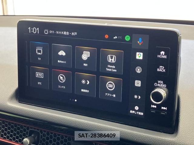 Honda CIVIC 2024-09 8056243-10