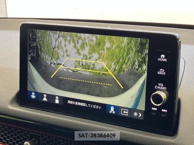 Honda CIVIC 2024-09 8056243-12