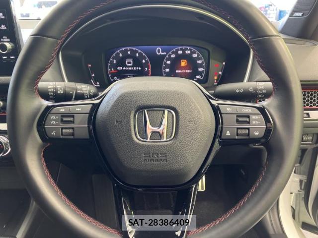 Honda CIVIC 2024-09 8056243-14