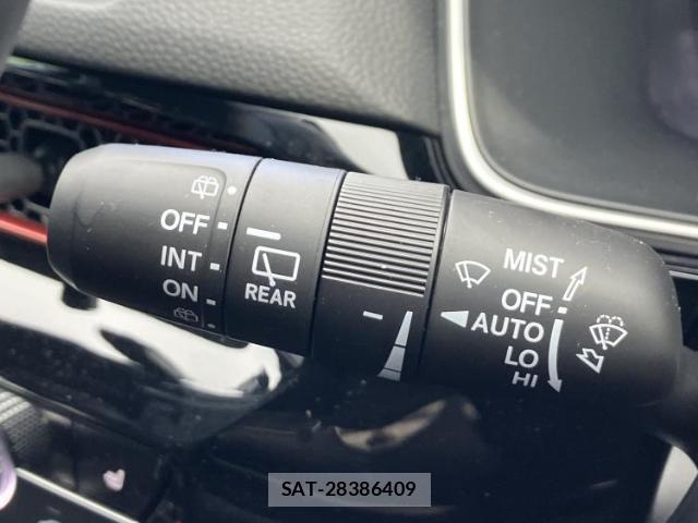Honda CIVIC 2024-09 8056243-16