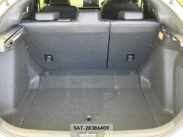 Honda CIVIC 2024-09 8056243-7