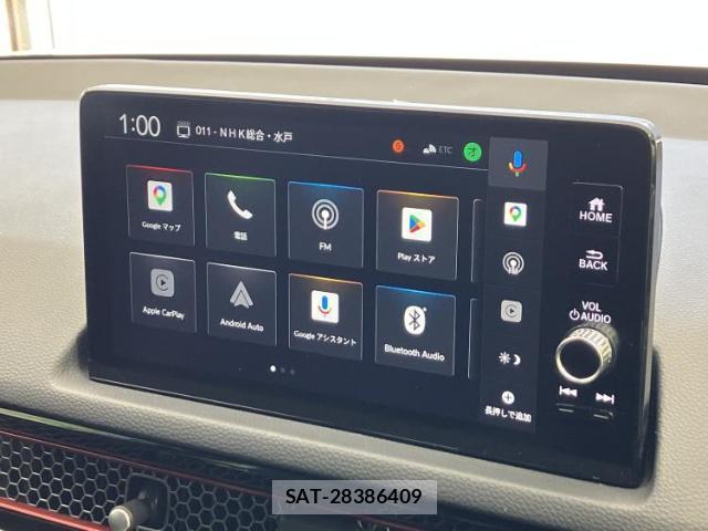 Honda CIVIC 2024-09 8056243-8