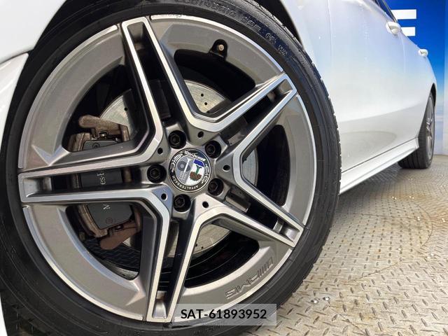 Mercedes Benz CLA-CLASS 2019-12 8053487-12