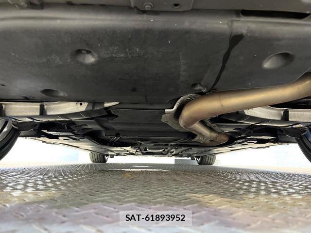 Mercedes Benz CLA-CLASS 2019-12 8053487-19
