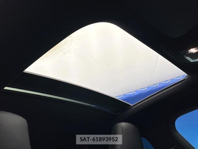 Mercedes Benz CLA-CLASS 2019-12 8053487-3