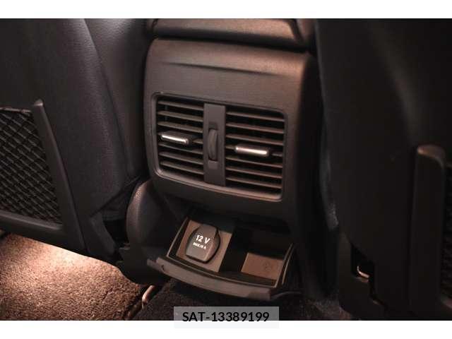 Mercedes Benz CLA-CLASS 2017-06 8054835-17