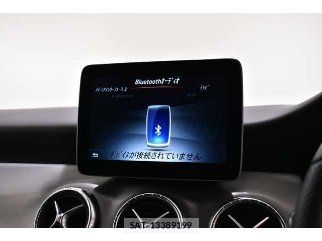 Mercedes Benz CLA-CLASS 2017-06 8054835-9