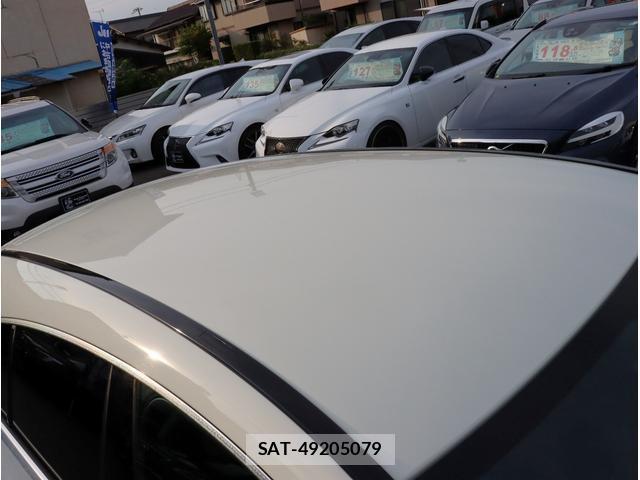 Mercedes Benz CLA-CLASS 2015-12 8054867-11