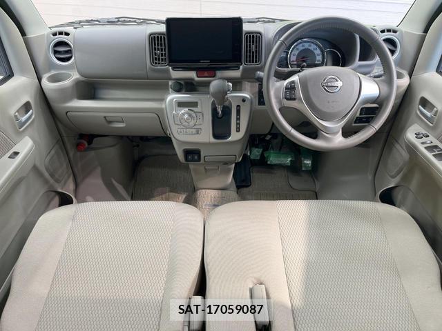 Nissan CLIPPER RIO 2024-07 8055794-1