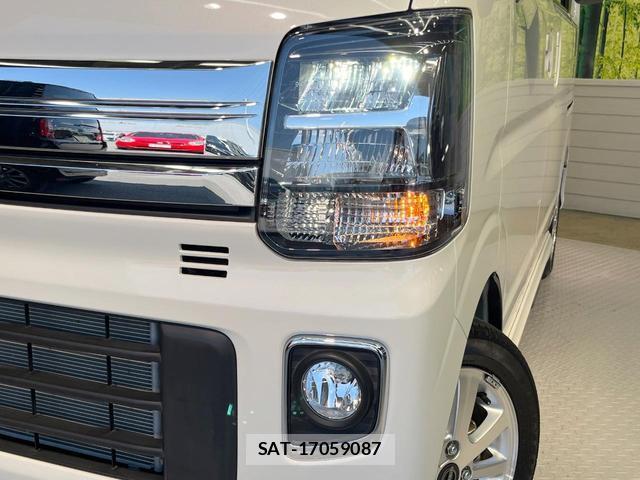 Nissan CLIPPER RIO 2024-07 8055794-11
