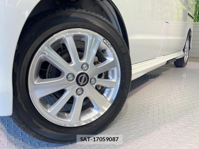 Nissan CLIPPER RIO 2024-07 8055794-12