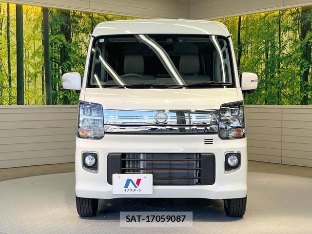 Nissan CLIPPER RIO 2024-07 8055794-13