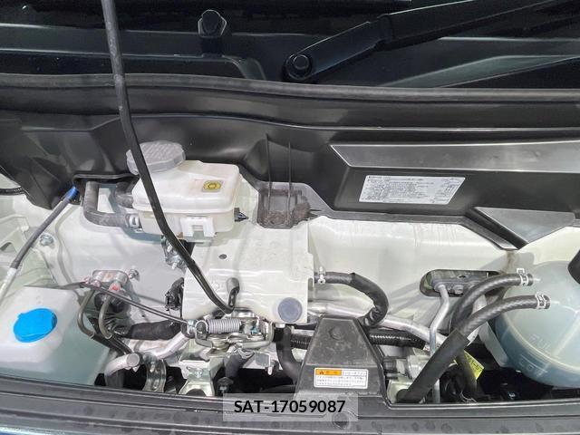Nissan CLIPPER RIO 2024-07 8055794-17