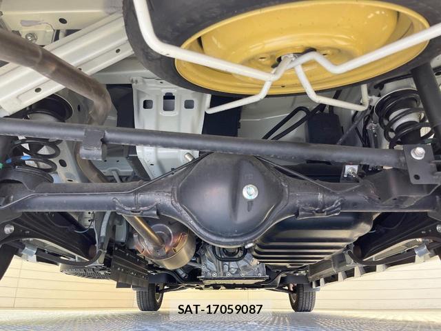Nissan CLIPPER RIO 2024-07 8055794-18