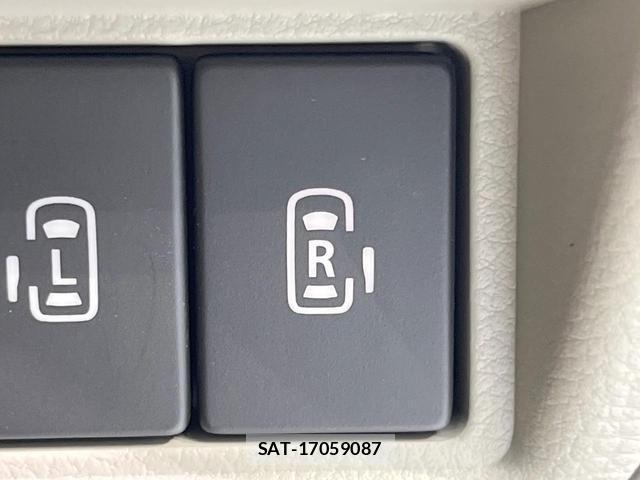 Nissan CLIPPER RIO 2024-07 8055794-4
