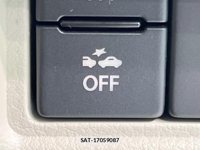 Nissan CLIPPER RIO 2024-07 8055794-5