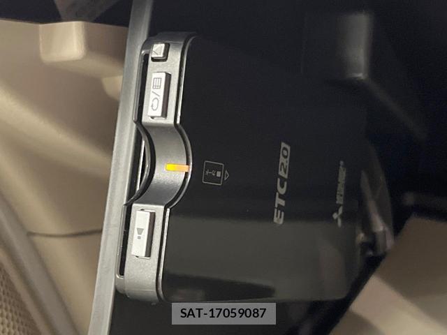 Nissan CLIPPER RIO 2024-07 8055794-6