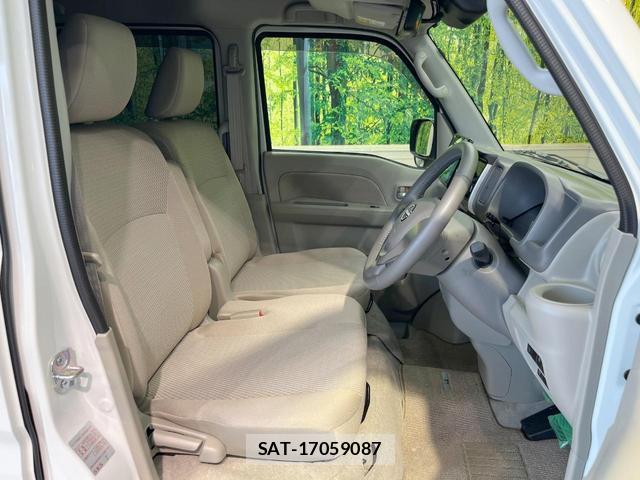 Nissan CLIPPER RIO 2024-07 8055794-7