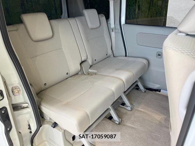 Nissan CLIPPER RIO 2024-07 8055794-8