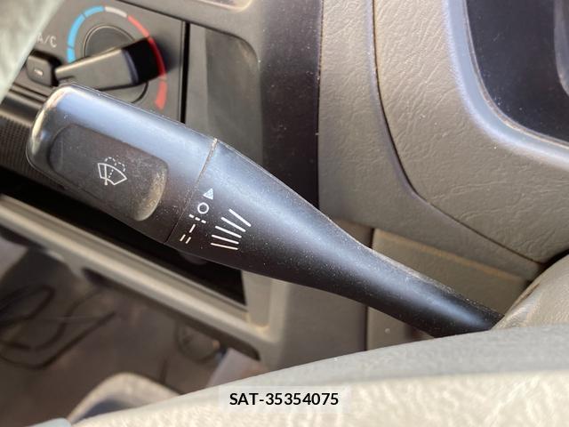 Nissan CLIPPER TRUCK 2005-07 8056046-12