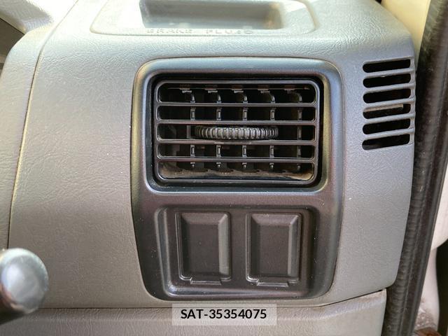 Nissan CLIPPER TRUCK 2005-07 8056046-16
