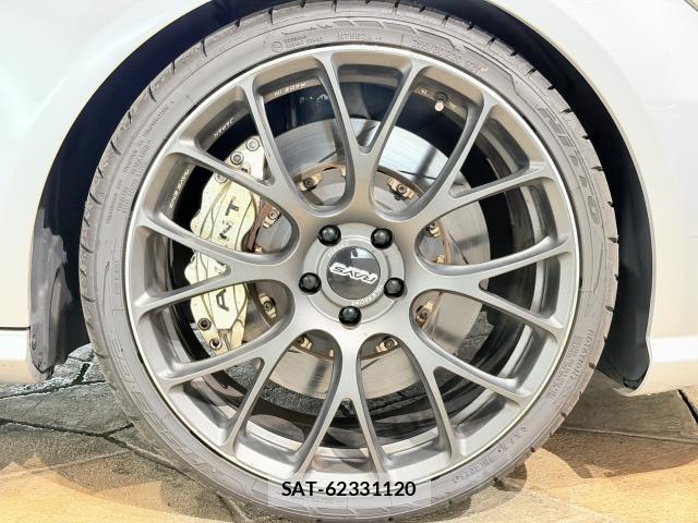 Mercedes Benz CLS-CLASS 2013-03 8055688-8