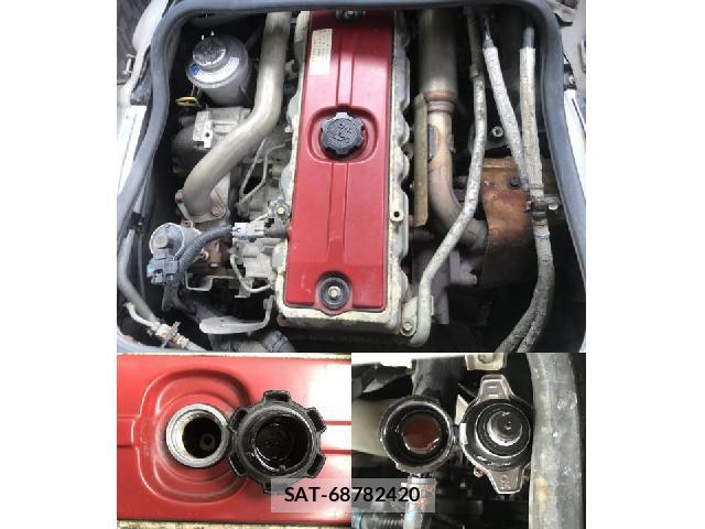 Toyota COASTER 2008-06 8055728-14
