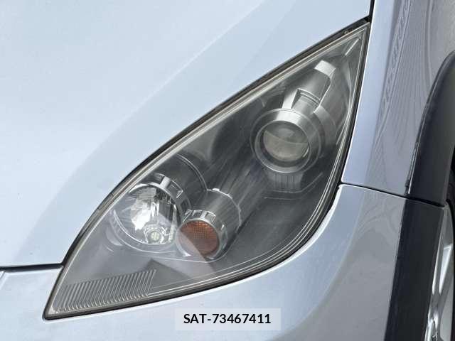 Mitsubishi COLT 2006-08 8053960-10