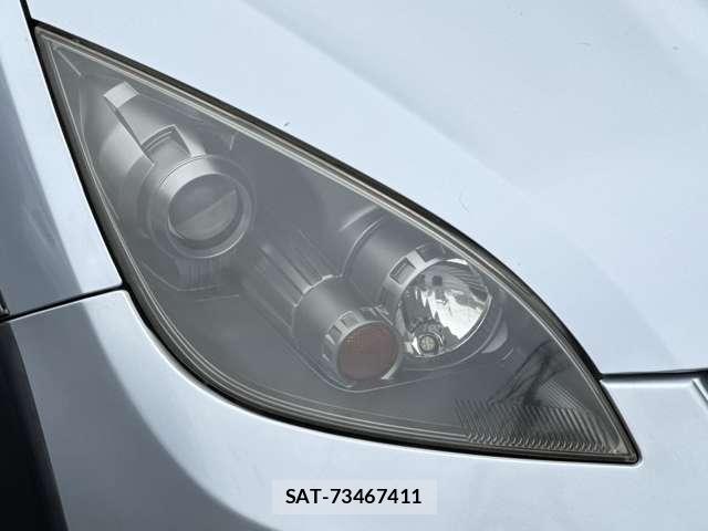 Mitsubishi COLT 2006-08 8053960-11