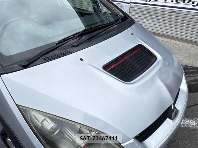 Mitsubishi COLT 2006-08 8053960-3