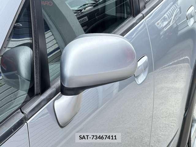 Mitsubishi COLT 2006-08 8053960-5