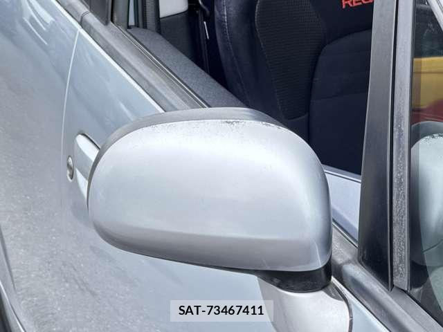 Mitsubishi COLT 2006-08 8053960-6
