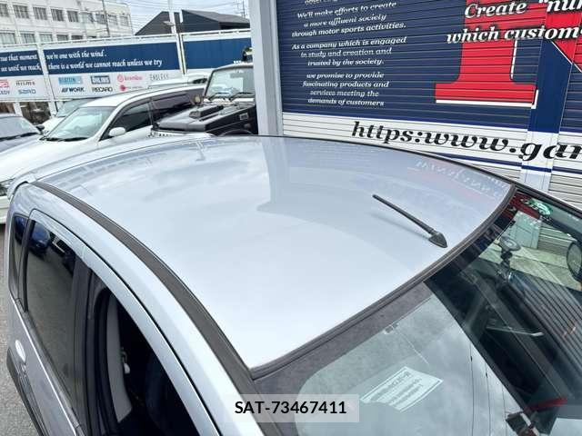 Mitsubishi COLT 2006-08 8053960-7