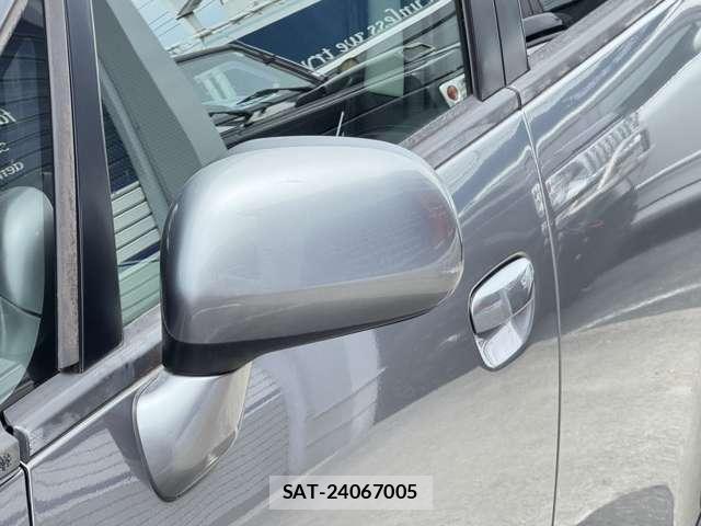 Mitsubishi COLT 2010-03 8053961-10